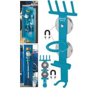 Support magnétique pour hocs Hazet | 4000896158157