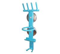 Support magnétique pour hocs Hazet | 4000896158157