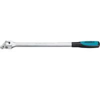 Hazet 914-18 1/2 pouces 472 mm