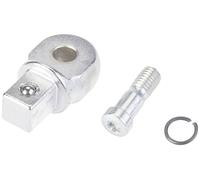 Hazet 914/3 914/3 Set de pièces de rechange 1 pc(s)