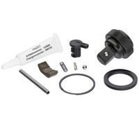 Hazet 916HP/10 916HP/10 Set de pièces de rechange Propulseur 1/2\ (12.5 mm) 1 pc(s)