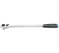 HAZET Cliquet réversible à denture fine HiPer · long 916HPL HAZET Quantité:1
