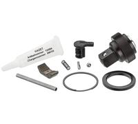 Hazet 916HPS/10 916HPS/10 Set de pièces de rechange Propulseur 1/2\ (12.5 mm) 1 pc(s)