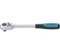 Hazet 916SP Cliquet réversible 1/2\ (12.5 mm) 275 mm