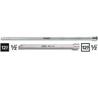 Hazet 917/918 918-23 Propulseur 1/2 (12.5 mm) 575 mm