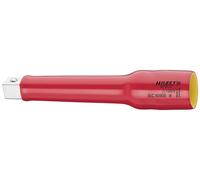 Hazet 917KV-5 917KV-5 Prolongateur Propulseur 1/2\ (12.5 mm) 140 mm 1 pc(s)
