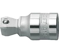 HAZET 919-1 Extension ouille