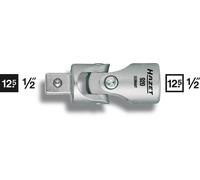 HAZET Cardan universel 920 ∙ Carré creux 12,5 mm (1/2 pouce) ∙ Carré massif 12,5 mm (1/2 pouce) HAZET Quantité:1