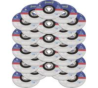 Hazet 9233-010/25 Jeu de disques à tronçonner pour Hazet 9233-010, 9233-010/25