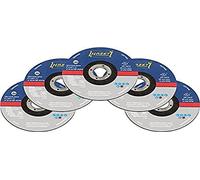 Hazet 9233-010/25 Jeu de disques de coupe pour Hazet 9233-010, 9233-010/5