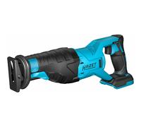 Hazet 9234-010