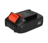 HAZET 9500-05 Batterie de rechange, visseuse rechargeable