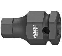 Hazet 985S-14 985S-14 Douille