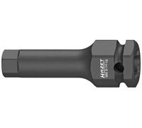 Hazet 985S-14LG 985S-14LG Douille