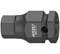 Hazet 985S-17 985S-17 Douille