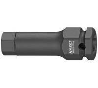 Hazet 985S-17LG 985S-17LG Douille