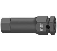 Hazet 985S-19LG 985S-19LG Douille