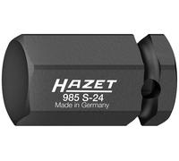 Hazet 985S-24 985S-24 Douille