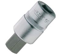 HAZET 986-6 ouille