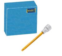 HAZET 986KK-7 Clé à douille
