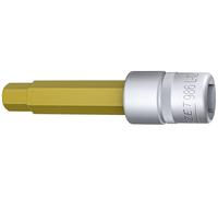 Hazet 986L-12 986L-12 Douille