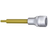 Hazet 986L-4 986L-4 Douille