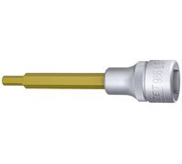 Hazet 986L-5 986L-5 Douille
