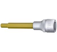 Hazet 986L-6 986L-6 Douille