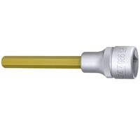 Hazet 986L-8 986L-8 Douille
