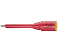 Hazet 986LG-10KV 986LG-10KV Douille