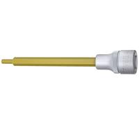 Hazet 986SL-4 986SL-4 Douille