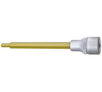 Hazet 986SL-5 986SL-5 Douille