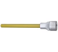 Hazet 986SL-8 986SL-8 Douille