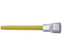 Hazet 986SL-9 986SL-9 Douille