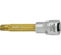 HAZET 990LG-12 Clé à douille