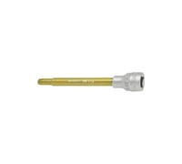HAZET 992SLG-T30 Clé à douille