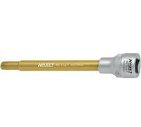 HAZET 992SLG-T30 Clé à douille