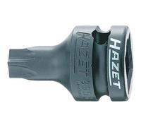 HAZET 995S-T55 Clé à douille