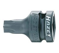HAZET 995S-T60 Clé à douille