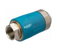 HAZET 9000-061 HAZET 9000-061 Druckluft-Sicherheitskupplung