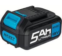 Hazet ACCU DE REMPLACEMENT, 9212-05