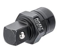 HAZET Douille carré 10 mm 3⁄8" 9023M-1-021 HAZET Quantité:1