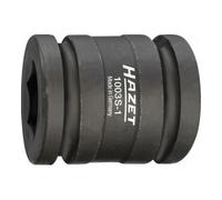HAZET Adaptateur à chocs 1003S-1 HAZET Quantité:1