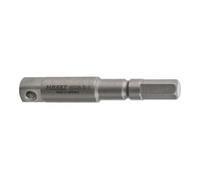 HAZET Adaptateur à chocs 8508S-1 HAZET Quantité:1