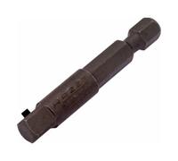 HAZET Adaptateur à chocs 8508S-3 HAZET Quantité:1