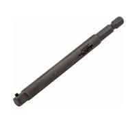 HAZET Adaptateur à chocs 8508S-4 HAZET Quantité:1