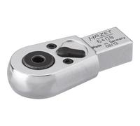 Hazet Adaptateur enfichable pour cliquet - 9x12 mm