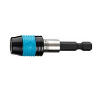 HAZET 2239N-6 Extension ouille