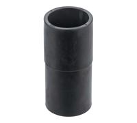 HAZET Adaptateur HAZET 35,3 - 37,5 mm 9043N-2-04 Quantité:1