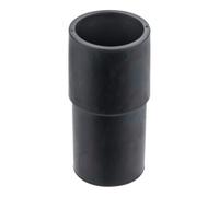 HAZET Adaptateur HAZET 35,3 - 40 mm 9043N-2-05 Quantité:1